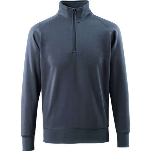 Mascot sweatshirt Nantes donkerblauw