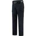 Tricorp werkbroek - 502008 - Navy - maat 60