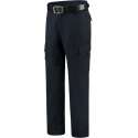 Tricorp werkbroek - 502010 - Navy - maat 42