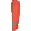 HAVEP High Visible Werkbroek 8417 – Fluor Oranje - Maat 58