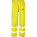 M-Wear 5605 Aletta Broek L