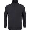 Tricorp Sweatvest - Casual - 301009 - navy - Maat XXL