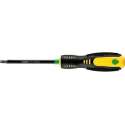 Torx Schroevendraaier T27 x210mm