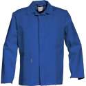 Havep 3045 Korte jas/Vest Korenblauw maat 52