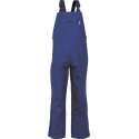 HaVeP Basic 2098 Overall  - Korenblauw - maat 57