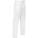 De Berkel Ole unisex pantalon-XXL