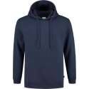 Tricorp Sweater Capuchon 60°C Wasbaar 301019 Ink - Maat 4XL