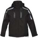 Xtreme jack HaVeP 50016 XL