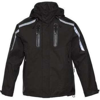 Xtreme jack HaVeP 50016 XL