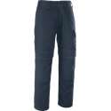 MASCOT broek Houston