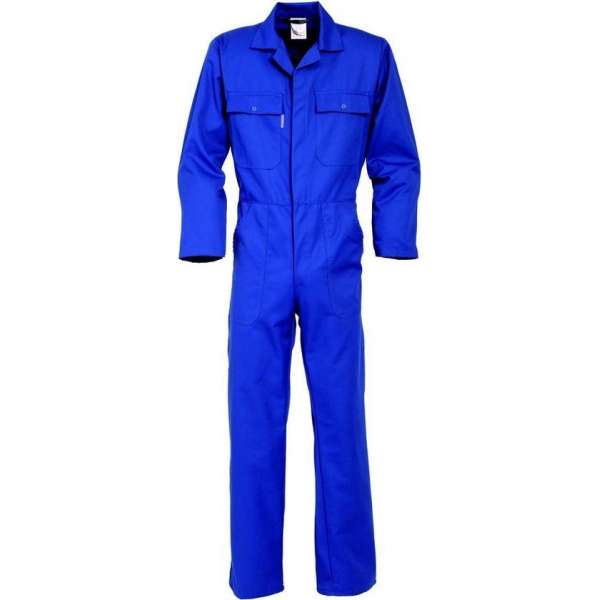 Havep 2096 Overall Raf maat 60 Havep 2096 Overall Raf maat 60