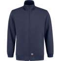 Tricorp Sweat Vest 60°C Wasbaar 301017 Ink - Maat XL