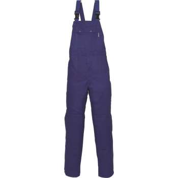 Havep Amerikaanse Overall - 2263..m2170h-62 2263..m2170h-62