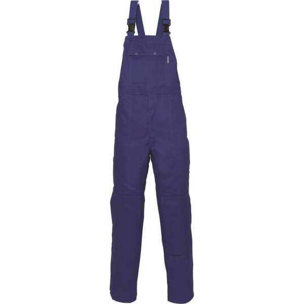 Havep Amerikaanse Overall - 2263..m2170h-62 2263..m2170h-62 Havep Amerikaanse Overall - 2263..m2170h-62 2263..m2170h-62