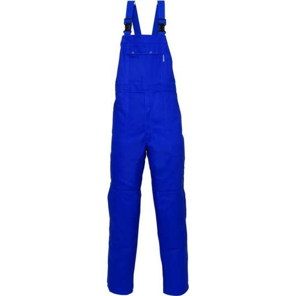 Havep 2263 Amerikaanse overall Korenblauw maat 52 Havep 2263 Amerikaanse overall Korenblauw maat 52