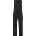 Bodybroeken BT BODYBROEK K_P ZwartNL:56 BE:50