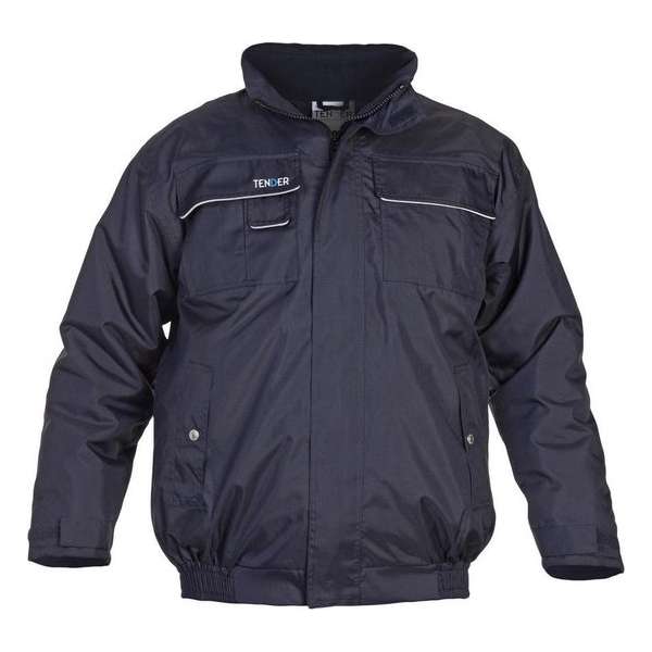 Hydrowear Hera pilotjack werkjas Hydrowear Hera pilotjack werkjas