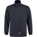 Tricorp Sweat Vest 60°C Wasbaar 301017 Navy - Maat 3XL