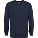 Tricorp Sweater 60°C Wasbaar 301015 Ink - Maat L