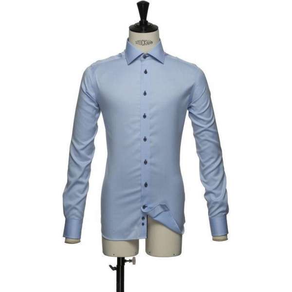 HV red bow 20 blouse slim hbl/mar HV red bow 20 blouse slim hbl/mar