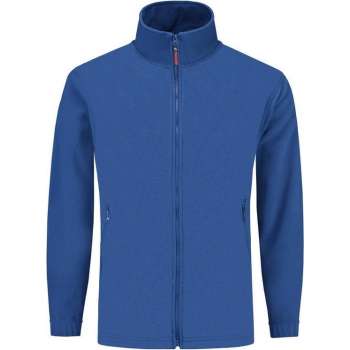 Tricorp Sweater Vest Fleece  301002 Navy - Maat 5XL