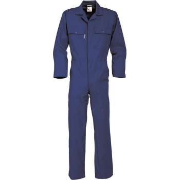 Havep Overall 2096.l1170h-64