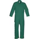 Overalls HaVeP 2258.L1 Overall HACCP FlessengroenNL:62 BE:56