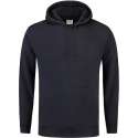 Tricorp Casual Sweater - 301003 - Navy - XS