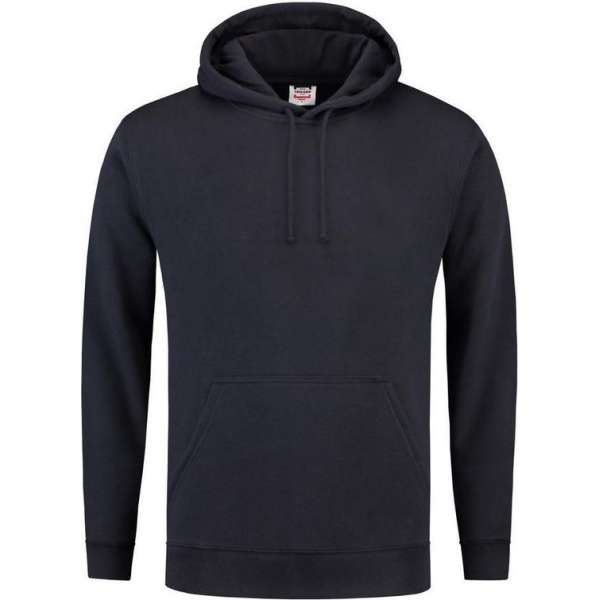 Tricorp Casual Sweater - 301003 - Navy - XS Tricorp Casual Sweater - 301003 - Navy - XS