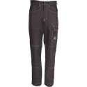 HaVeP Titan Broek 80081 H-46 charcoal