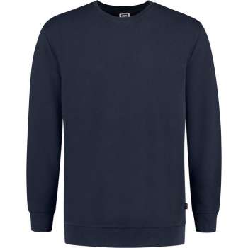 Tricorp Sweater 60°C Wasbaar 301015 Ink - Maat S