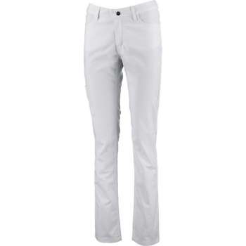 Haen / Ballyclare Dames Zorgbroek Slim-fit Lotte Maat 52