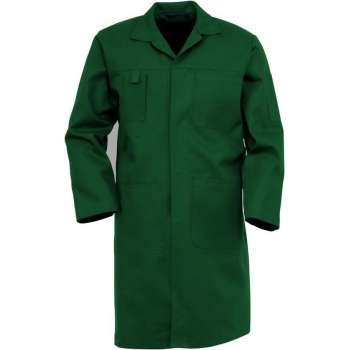 HaVeP 4043.M3 Lange Stofjas