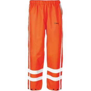 M-Wear 5617 Alika Broek RWS S