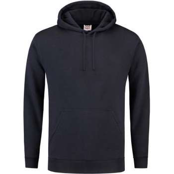 Tricorp Casual Sweater - 301003 - Navy - 5XL