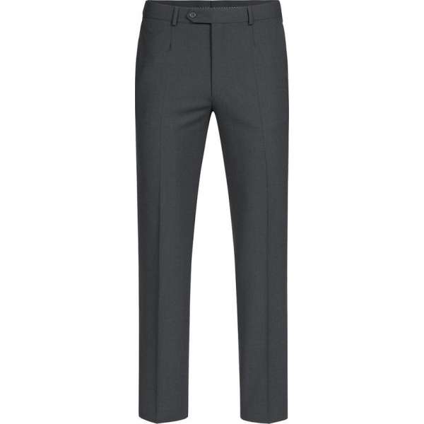 Greiff 57p pantalon heren ant* Greiff 57p pantalon heren ant*