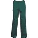 HaVeP Basic 8275 Werkbroek - Maat 44 - Flessengroen
