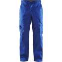 Blaklader Werkbroek - Korenblauw - C46