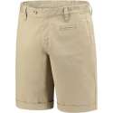 Tricorp Stretch Chino Kort 501002 - Mannen - Sand - 34