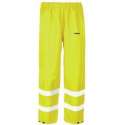 M-Wear 5605 Aletta Broek XL