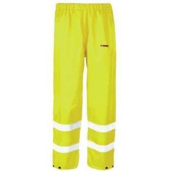 M-Wear 5605 Aletta Broek XL