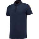 Tricorp Poloshirt Premium Naden 204002 Ink - Maat L