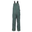 Havep Amerikaanse Overall 2095..l1400h-50