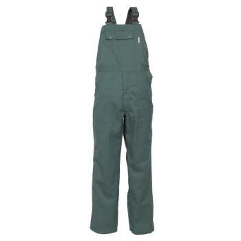 Havep Amerikaanse Overall 2095..l1400h-50