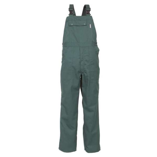 Havep Amerikaanse Overall 2095..l1400h-50 Havep Amerikaanse Overall 2095..l1400h-50