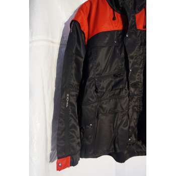 Havep 4252 | All season werkjas | maat 3XL XXXL