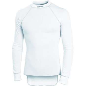 Craft Active Crewneck LS