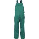 Havep 2095 Amerikaanse overall Flessengroen maat 58