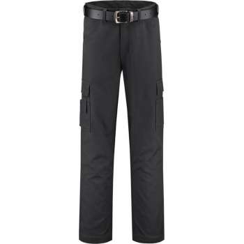 Tricorp TWO2000 Worker DonkergrijsNL:47 BE:41