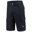 Tricorp Werkbroek Basis Kort 502019 Navy  - Maat 62